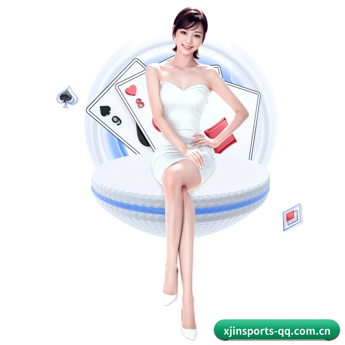 小金体育app APP 界面
